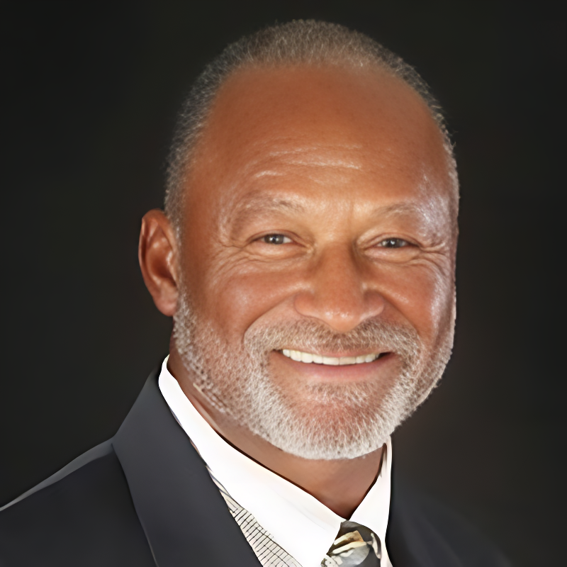 1634780868638 Imgupscaler.ai V1(Fast) 2K